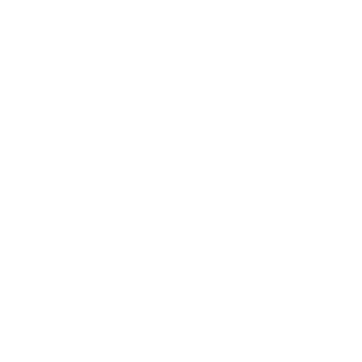 Line OA